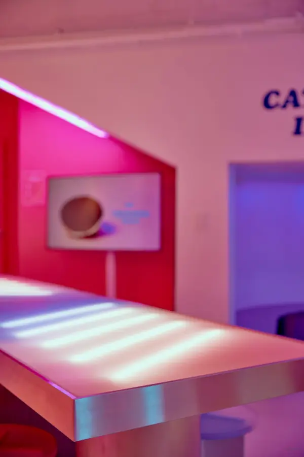 캐치볼클럽 이미지 36